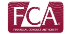 FCA-Crop